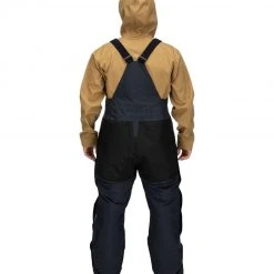 New 👍 SimmsFishing M's Simms Challenger Insulated Fishing Bib Men’s Outerwear ✔️ 21 SimmsFishing M's Simms Challenger Insulated Fishing Bib Men’s Outerwear