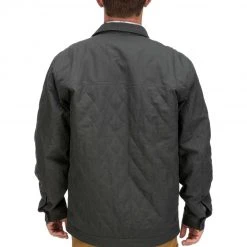 SimmsFishing M's Dockwear Jacket