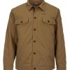 SimmsFishing M's Dockwear Jacket