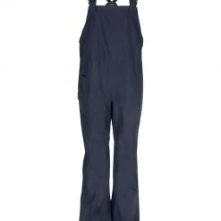 SimmsFishing Women’s Outerwear W's Simms Challenger Fishing Bib