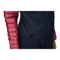 SimmsFishing Women’s Outerwear W's Simms Challenger Fishing Bib