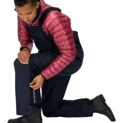 SimmsFishing Women’s Outerwear W's Simms Challenger Fishing Bib