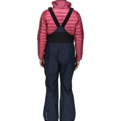 SimmsFishing Women’s Outerwear W's Simms Challenger Fishing Bib