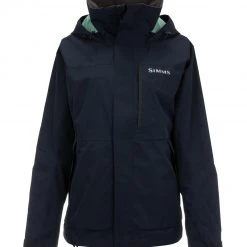 Cheapest ⌛ SimmsFishing Women’s Outerwear W's Simms Challenger Fishing Jacket 🥰 59 SimmsFishing Women’s Outerwear W's Simms Challenger Fishing Jacket