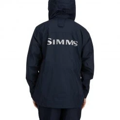 Cheapest ⌛ SimmsFishing Women’s Outerwear W's Simms Challenger Fishing Jacket 🥰 37 SimmsFishing Women’s Outerwear W's Simms Challenger Fishing Jacket