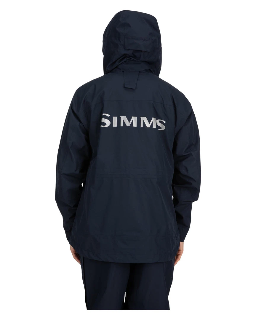 Cheapest ⌛ SimmsFishing Women’s Outerwear W's Simms Challenger Fishing Jacket 🥰 8 SimmsFishing Women’s Outerwear W's Simms Challenger Fishing Jacket