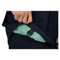 Cheapest ⌛ SimmsFishing Women’s Outerwear W's Simms Challenger Fishing Jacket 🥰 38 SimmsFishing Women’s Outerwear W's Simms Challenger Fishing Jacket