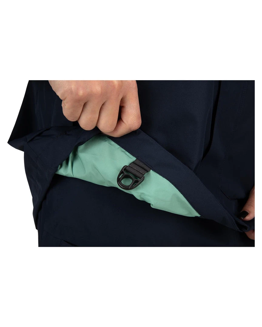 Cheapest ⌛ SimmsFishing Women’s Outerwear W's Simms Challenger Fishing Jacket 🥰 9 SimmsFishing Women’s Outerwear W's Simms Challenger Fishing Jacket