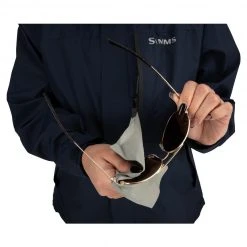 Cheapest ⌛ SimmsFishing Women’s Outerwear W's Simms Challenger Fishing Jacket 🥰 39 SimmsFishing Women’s Outerwear W's Simms Challenger Fishing Jacket