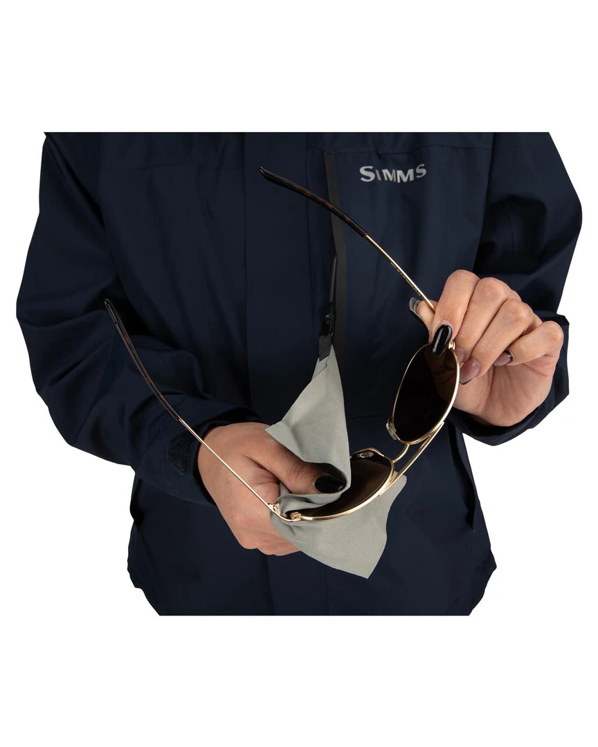 Cheapest ⌛ SimmsFishing Women’s Outerwear W's Simms Challenger Fishing Jacket 🥰 10 SimmsFishing Women’s Outerwear W's Simms Challenger Fishing Jacket