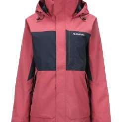 Cheapest ⌛ SimmsFishing Women’s Outerwear W's Simms Challenger Fishing Jacket 🥰 61 SimmsFishing Women’s Outerwear W's Simms Challenger Fishing Jacket