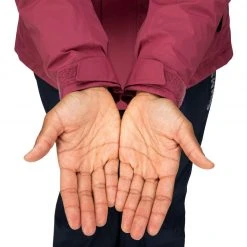 Cheapest ⌛ SimmsFishing Women’s Outerwear W's Simms Challenger Fishing Jacket 🥰 58 SimmsFishing Women’s Outerwear W's Simms Challenger Fishing Jacket