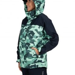 Cheapest ⌛ SimmsFishing Women’s Outerwear W's Simms Challenger Fishing Jacket 🥰 43 SimmsFishing Women’s Outerwear W's Simms Challenger Fishing Jacket