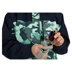 Cheapest ⌛ SimmsFishing Women’s Outerwear W's Simms Challenger Fishing Jacket 🥰 44 SimmsFishing Women’s Outerwear W's Simms Challenger Fishing Jacket