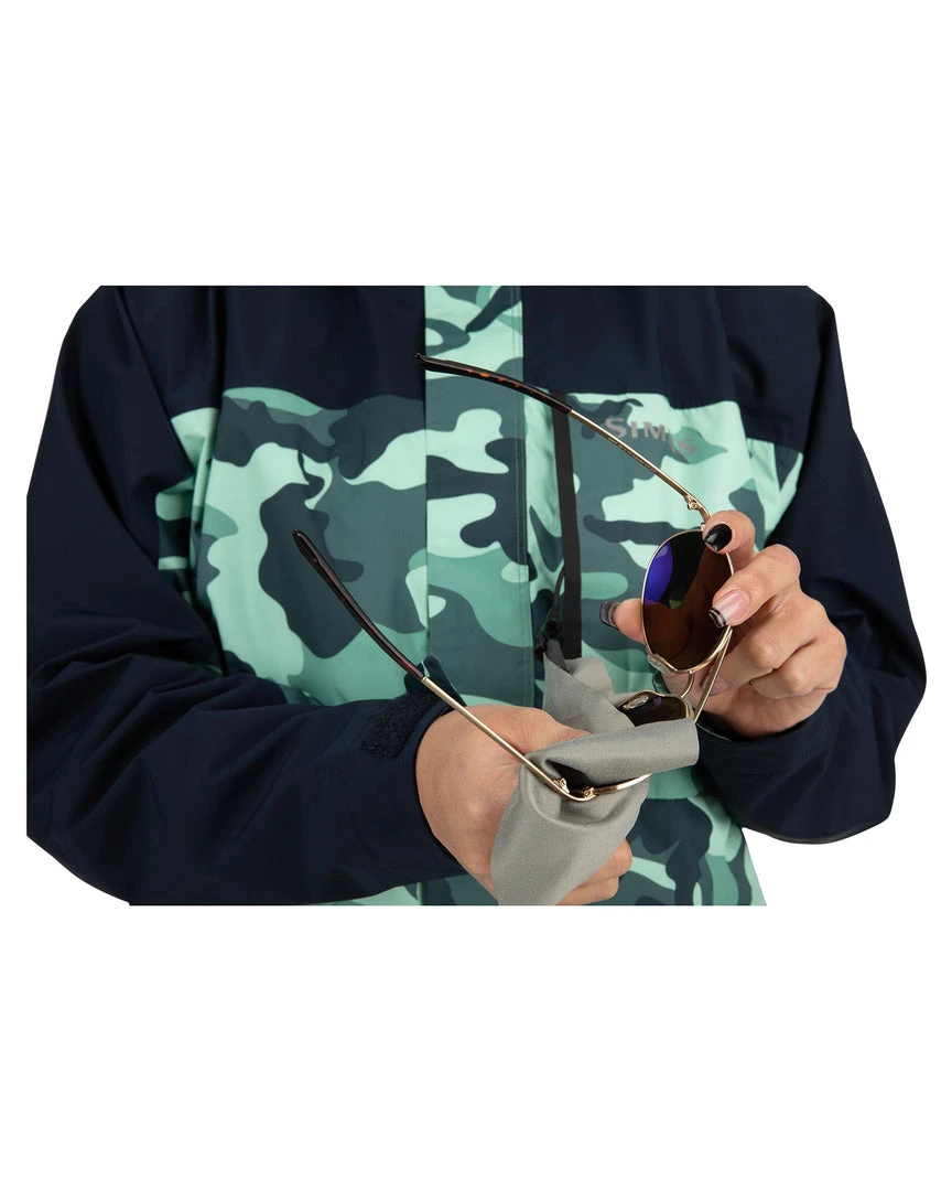 Cheapest ⌛ SimmsFishing Women’s Outerwear W's Simms Challenger Fishing Jacket 🥰 15 SimmsFishing Women’s Outerwear W's Simms Challenger Fishing Jacket