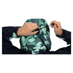 Cheapest ⌛ SimmsFishing Women’s Outerwear W's Simms Challenger Fishing Jacket 🥰 46 SimmsFishing Women’s Outerwear W's Simms Challenger Fishing Jacket