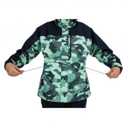 Cheapest ⌛ SimmsFishing Women’s Outerwear W's Simms Challenger Fishing Jacket 🥰 47 SimmsFishing Women’s Outerwear W's Simms Challenger Fishing Jacket