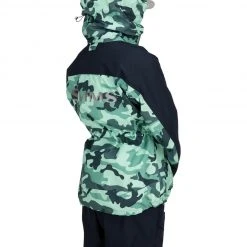 Cheapest ⌛ SimmsFishing Women’s Outerwear W's Simms Challenger Fishing Jacket 🥰 48 SimmsFishing Women’s Outerwear W's Simms Challenger Fishing Jacket