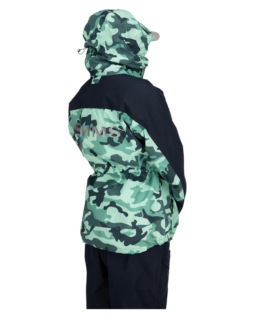 Cheapest ⌛ SimmsFishing Women’s Outerwear W's Simms Challenger Fishing Jacket 🥰 19 SimmsFishing Women’s Outerwear W's Simms Challenger Fishing Jacket