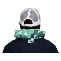 Cheapest ⌛ SimmsFishing Women’s Outerwear W's Simms Challenger Fishing Jacket 🥰 50 SimmsFishing Women’s Outerwear W's Simms Challenger Fishing Jacket