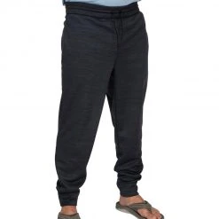 SimmsFishing Fleece M's Simms Challenger Sweatpant