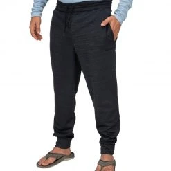 Coupon π SimmsFishing Fleece M's Simms Challenger Sweatpant β¨ 10 SimmsFishing Fleece M's Simms Challenger Sweatpant