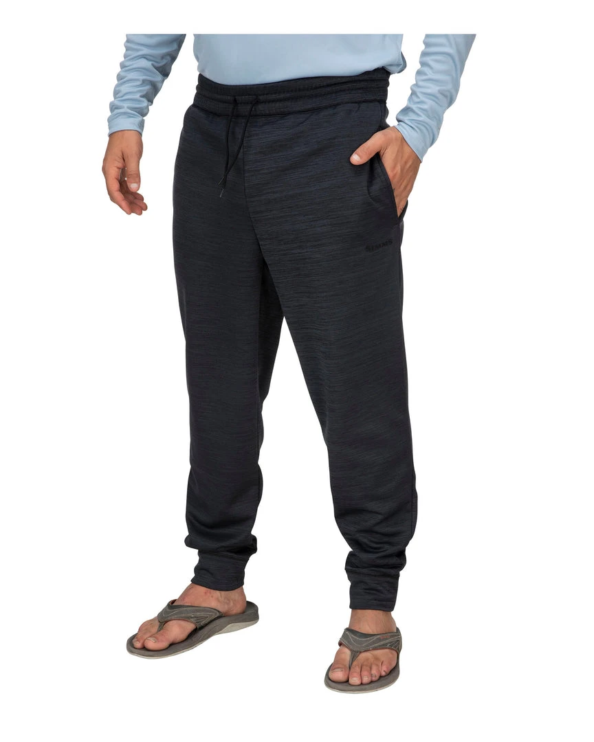 Coupon π SimmsFishing Fleece M's Simms Challenger Sweatpant β¨ 5 SimmsFishing Fleece M's Simms Challenger Sweatpant