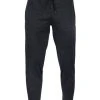 Coupon π SimmsFishing Fleece M's Simms Challenger Sweatpant β¨ 1 SimmsFishing Fleece M's Simms Challenger Sweatpant