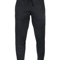SimmsFishing Fleece M's Simms Challenger Sweatpant