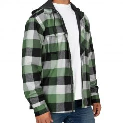 SimmsFishing M's Coldweather Hoody Men's Clothing