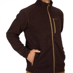 Budget ❤️ SimmsFishing M's Rivershed Full Zip ✔️ 11 SimmsFishing M's Rivershed Full Zip