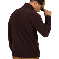 Budget ❤️ SimmsFishing M's Rivershed Full Zip ✔️ 12 SimmsFishing M's Rivershed Full Zip