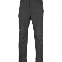 SimmsFishing M's Dockwear Pant Men's Clothing