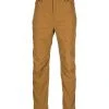 SimmsFishing M's Dockwear Pant Men's Clothing