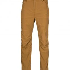 SimmsFishing M's Dockwear Pant Men's Clothing