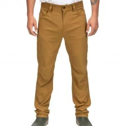 SimmsFishing M's Dockwear Pant Men's Clothing