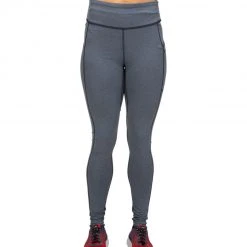 Promo π SimmsFishing Womens Midweight Core Legging π 11 SimmsFishing Womens Midweight Core Legging