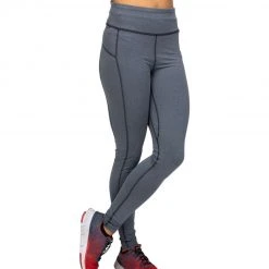 Promo π SimmsFishing Womens Midweight Core Legging π 8 SimmsFishing Womens Midweight Core Legging