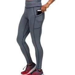 Promo π SimmsFishing Womens Midweight Core Legging π 10 SimmsFishing Womens Midweight Core Legging