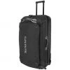 Buy π SimmsFishing GTS Roller - 110L Travel Bags π 2 SimmsFishing GTS Roller - 110L Travel Bags