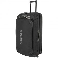 SimmsFishing GTS Roller - 110L Travel Bags