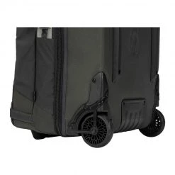 Buy 🌟 SimmsFishing GTS Roller - 110L Travel Bags 🎁 9 SimmsFishing GTS Roller - 110L Travel Bags