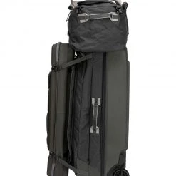 Buy 🌟 SimmsFishing GTS Roller - 110L Travel Bags 🎁 11 SimmsFishing GTS Roller - 110L Travel Bags