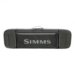 SimmsFishing Travel Bags GTS Rod And Reel Vault