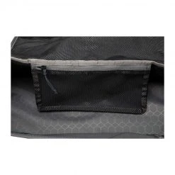 SimmsFishing GTS Gear Duffel - 80L