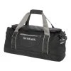 SimmsFishing GTS Gear Duffel - 50L Duffels