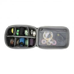 SimmsFishing GTS Reel Vault Travel Bags