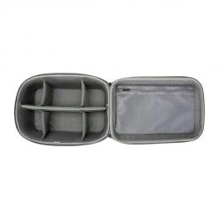 SimmsFishing GTS Reel Vault Travel Bags