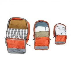 Best reviews of 🎉 SimmsFishing Travel Bags GTS Packing Pouches - 3-Pack 🔔 7 SimmsFishing Travel Bags GTS Packing Pouches - 3-Pack