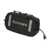 Deals 👍 SimmsFishing Travel Bags GTS Padded Cube - Small ✔️ 1 SimmsFishing Travel Bags GTS Padded Cube - Small